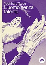 L'Uomo Senza Talento